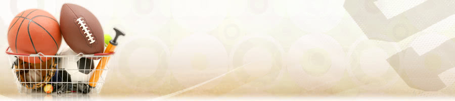 ギリギリまで生き残れ！海外FX極限攻略！